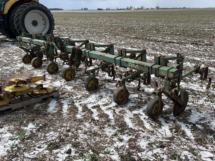 john-deere-rm-image-1