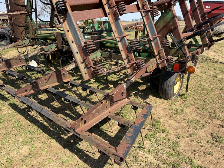 john-deere-980-image-7