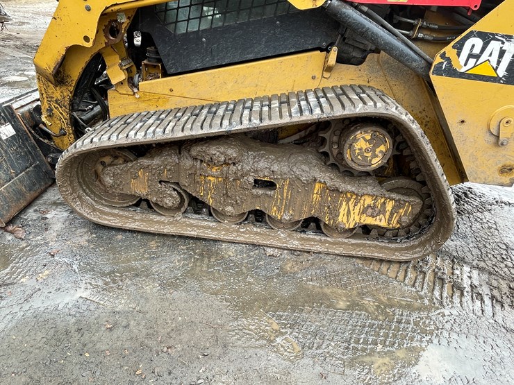 caterpillar-259d-image-24