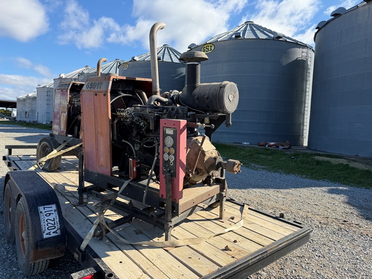 case-ih-6591t-image-4