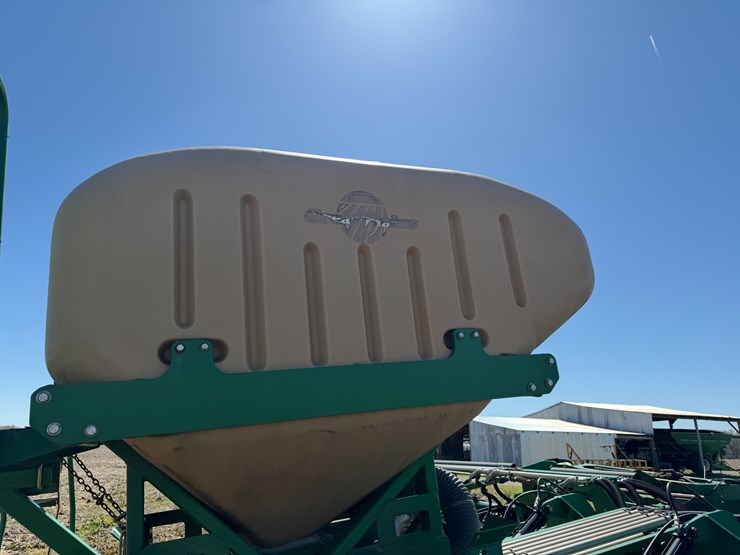 great-plains-3pyp-image-96