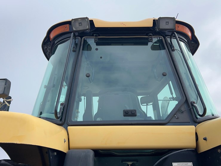 2002-challenger-mt665-image-32