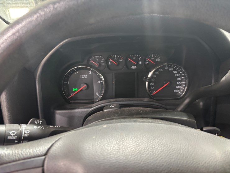 #2331-•-2022-chevrolet-5500-hd-flatbed-truck-image-48