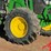 2023-john-deere-6120m-image-16