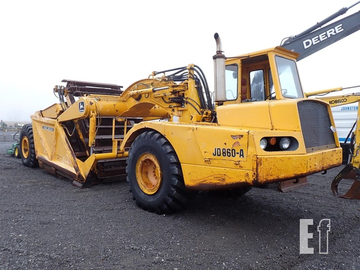 deere-860a-image-3