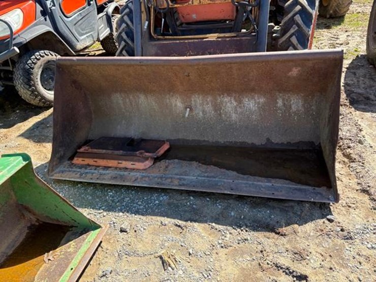 kubota-m4500-image-4