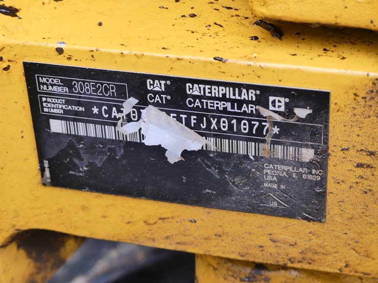2014-caterpillar-308e2-cr-image-17