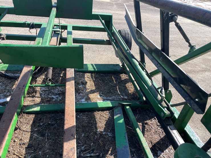 #1011-•-agripac-lastic-9100-image-24