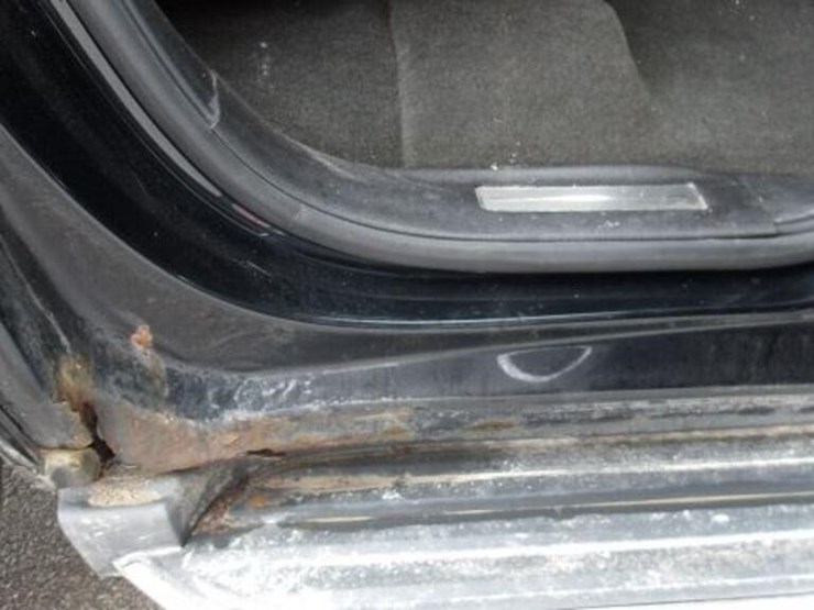 2016-gmc-yukon-denali-image-49