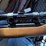 ruger-mdl.10/22-22lr-rifle-image-6