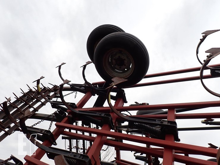 case-ih-tigermate-ii-image-8