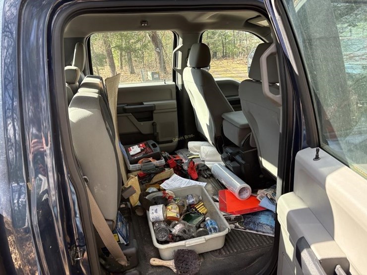 2017-ford-f250-xl-image-13