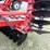 case-ih-3950-image-7