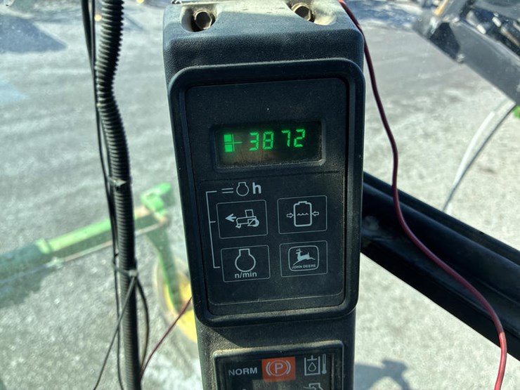 john-deere-6500-image-36