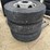 #30-•-(6)-f450-10-lug-rims-lt235/85r16-image-4