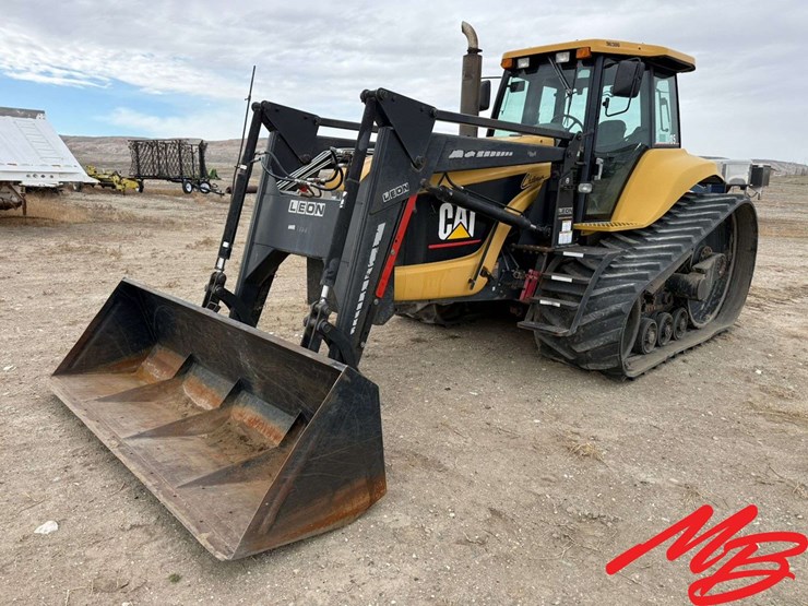 1996-leon-1000-image-1