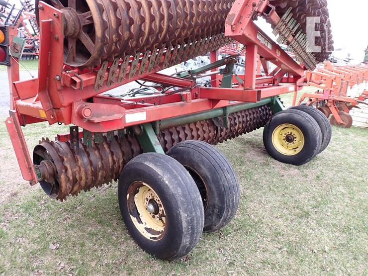 144-brillion-xl144-image-6