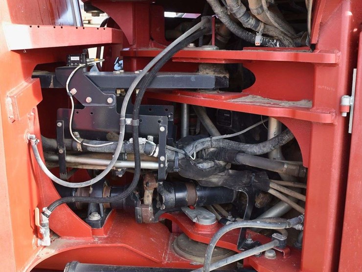 2009-case-ih-steiger-335-image-17