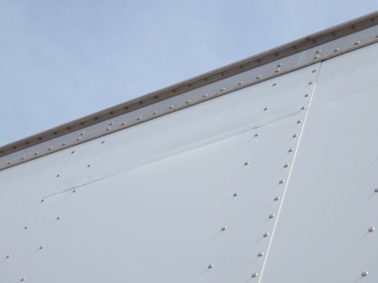 2015-strick-trailer-image-14