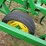john-deere-1600-image-4