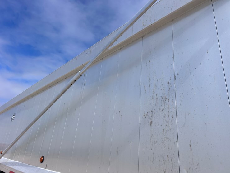 2007-benson-39'-end-dump-image-24