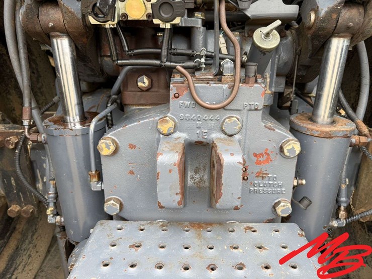 1996-leon-1000-image-20