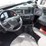 2022-volvo-vnl300-image-20