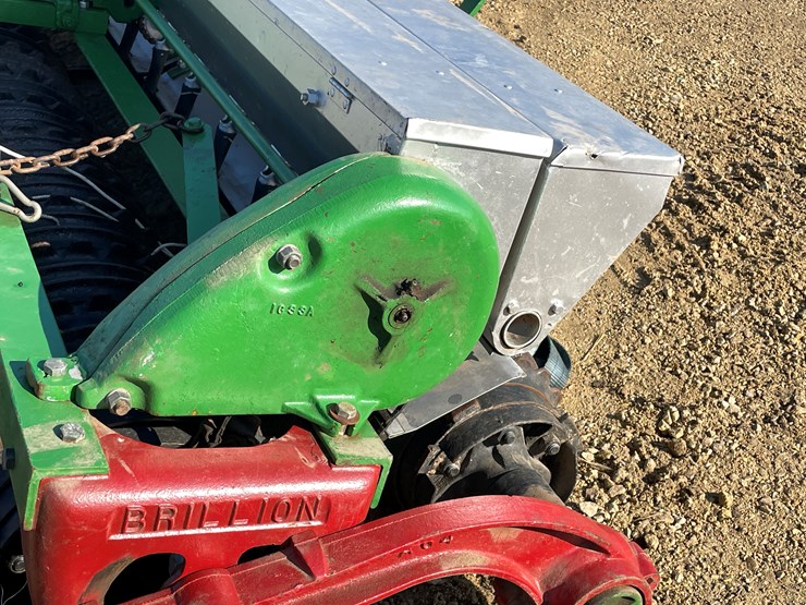 #1072-•-8'-brillion-cultipacker-image-15
