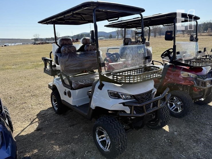 2025-sdlanch-sdlgc80-image-3