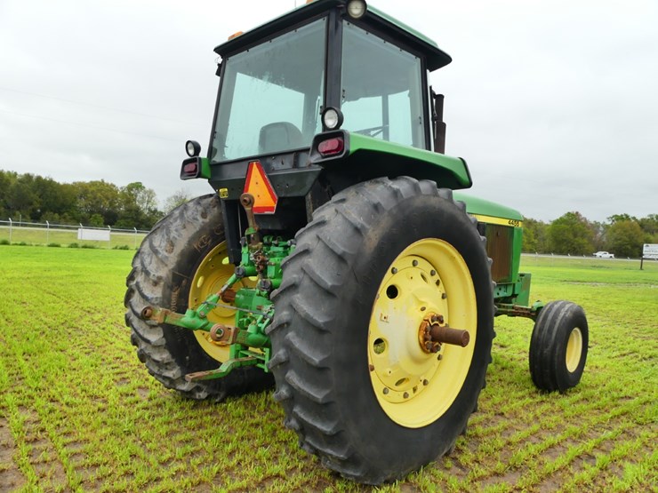 1991-john-deere-4455-image-3