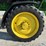 2022-john-deere-410r-image-59