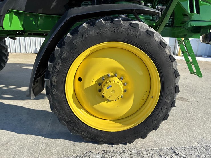 2022-john-deere-410r-image-59