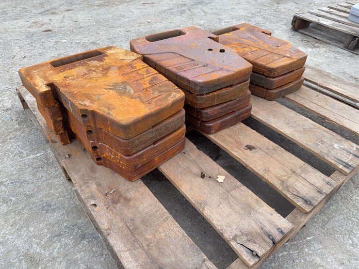 (11)-suitcase-weights-image-3