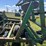 john-deere-980-image-16