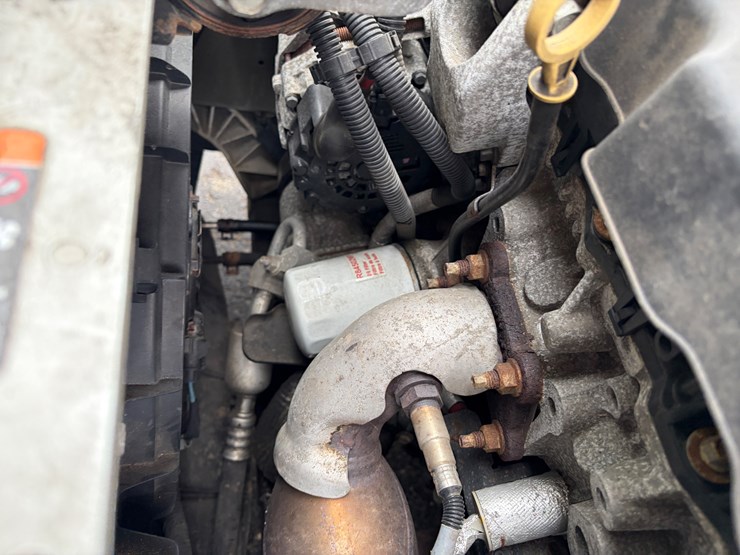 #1021-•-2014-chevy-impala-ltz-limited-(eau-claire,-wi)-(has-wi-title)-image-58