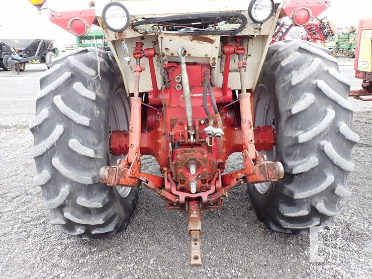 international-756-image-10