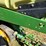 john-deere-7300-image-40