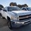2012-chevrolet-2500-image-4