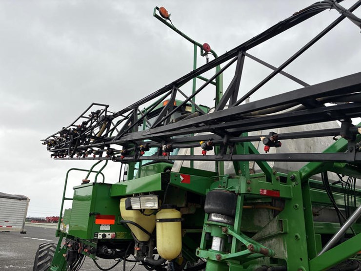 1998-john-deere-4700-image-29