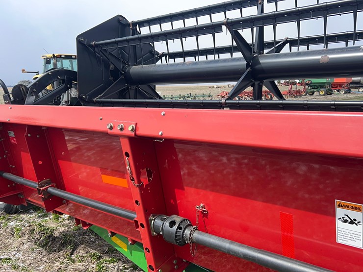 2006-case-ih-1020-image-15