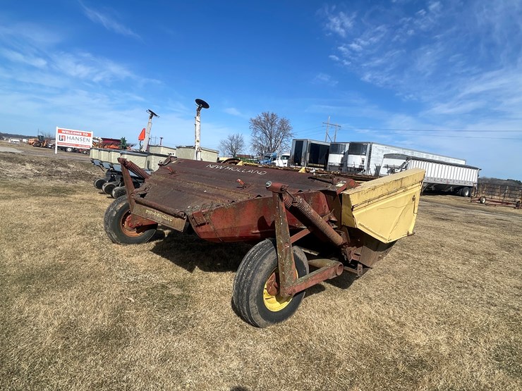 new-holland-488-image-5