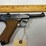 dwm-crown-luger-pistol-image-15