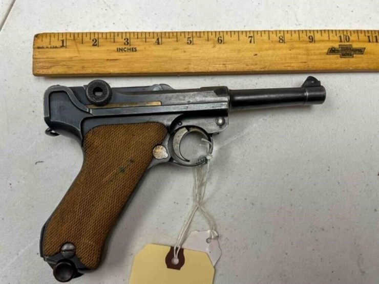 dwm-crown-luger-pistol-image-15