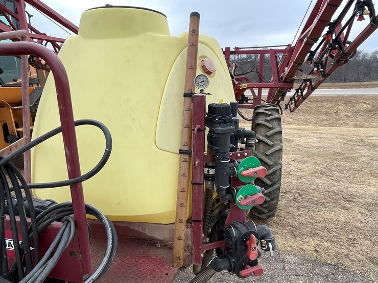 hardi-ranger-2200-image-18