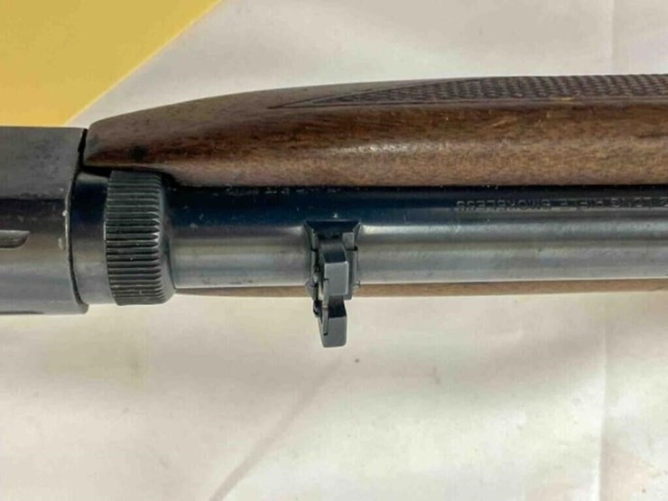 browning-rifle-image-11