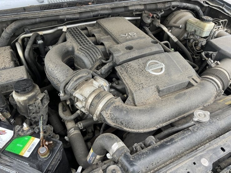 2006-nissan-pathfinder-image-11