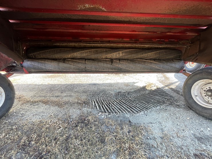 new-idea-5212-image-7