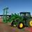 2023-john-deere-6120m-image-1