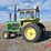 1966-john-deere-5020-image-4
