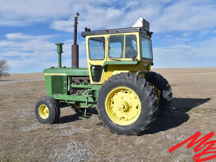 1966-john-deere-5020-image-4